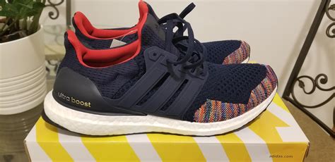 cheap adidas ultraboost black friday reddit|Any recommendations on how to buy ultra boosts for a tad less.